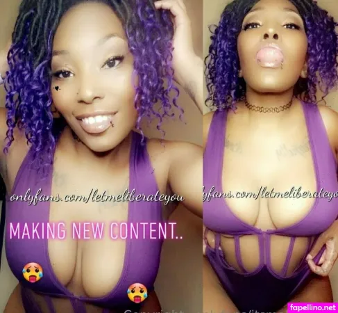 Itsmollyxgrey OnlyFans Thumbnail #uMtul3y3m5