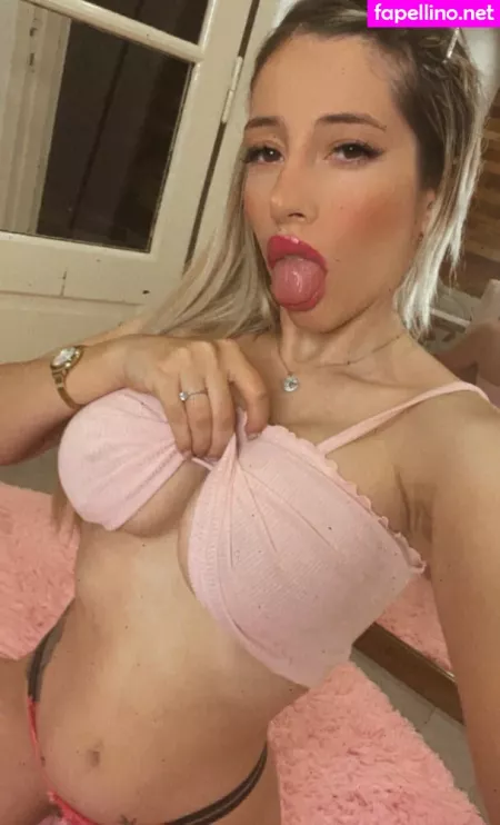 Itsmollyxo OnlyFans Thumbnail #KThPVSVWgM
