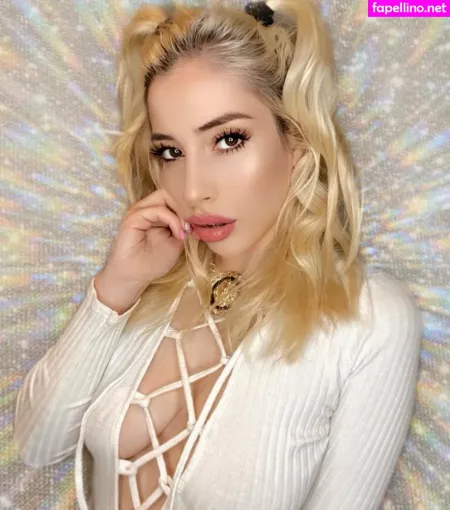 Itsmollyxo OnlyFans Thumbnail #ZtpA4dw8xQ