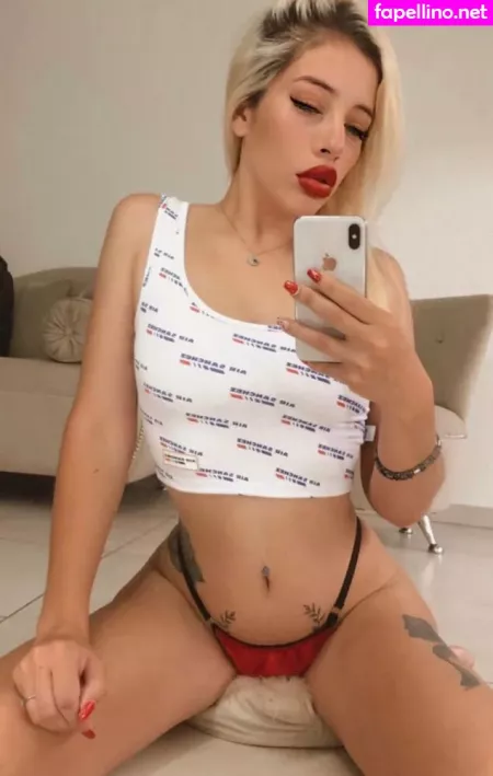 Itsmollyxo OnlyFans Thumbnail #fKs1iD2Uw4