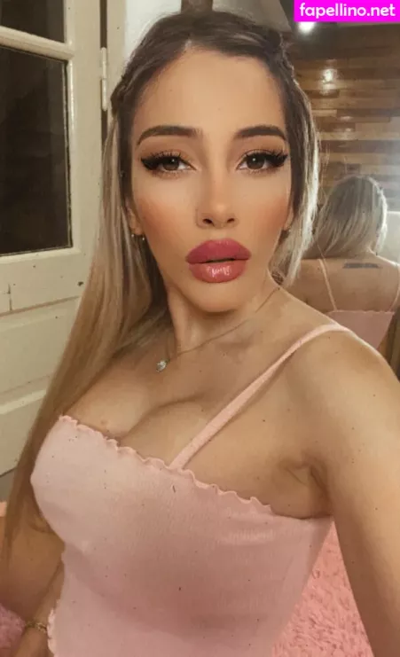 Itsmollyxo OnlyFans Thumbnail #sfe4Z66Mff