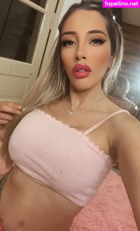 Itsmollyxo OnlyFans Thumbnail #t4wN8PPDck