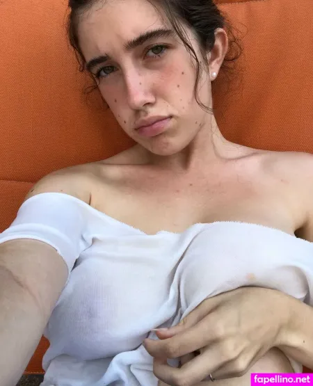 Itsmollyyyrose Again 1 OnlyFans Thumbnail #0KMAqhKLZj