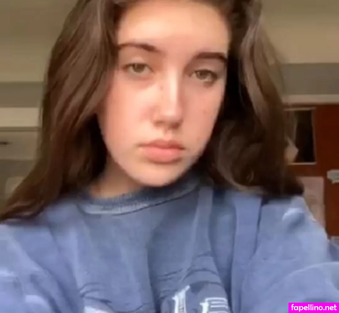 Molly Barkasy, Molly Rose, itsmollyyyrose_again, moremolly Nude Leaked OnlyFans Photo #AG21ezEPqZ