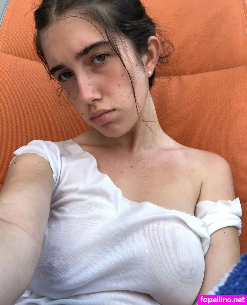 Molly Barkasy, Molly Rose, itsmollyyyrose_again, moremolly Nude Leaked OnlyFans Photo #DIeZDA89AB