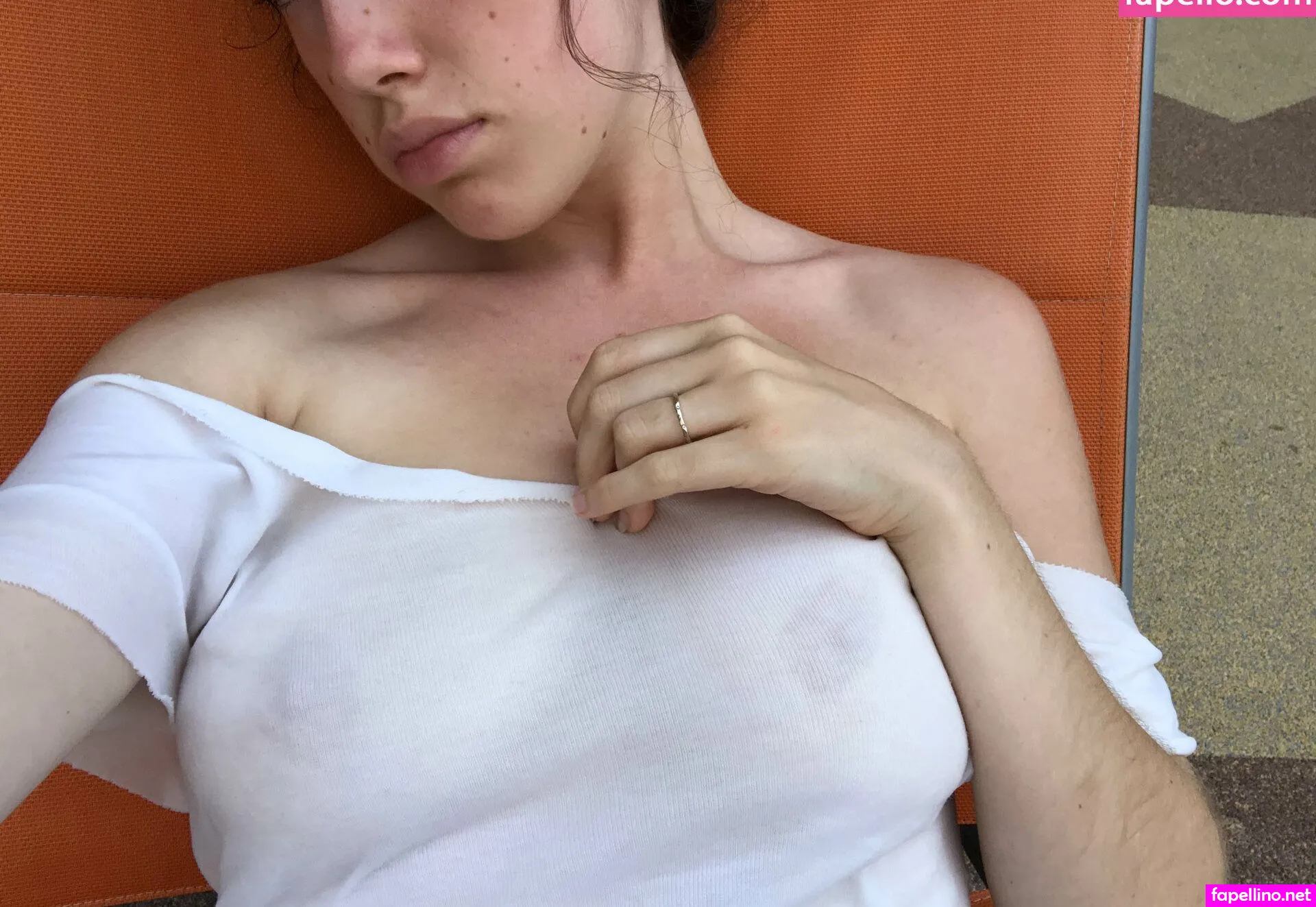 Molly Barkasy, Molly Rose, itsmollyyyrose_again, moremolly Nude Leaked OnlyFans Photo #IwEqvorHb1
