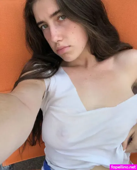 Itsmollyyyrose Again 1 OnlyFans Thumbnail #JurhjIN6Jw