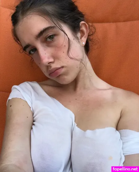 Itsmollyyyrose Again 1 OnlyFans Thumbnail #jXN2SETuP4