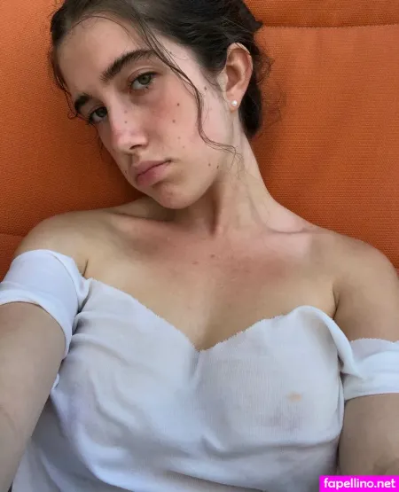 Itsmollyyyrose Again 1 OnlyFans Thumbnail #ltVoUS3fBo