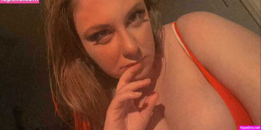 Itsmommymilkers OnlyFans Thumbnail #D84FIfawcM