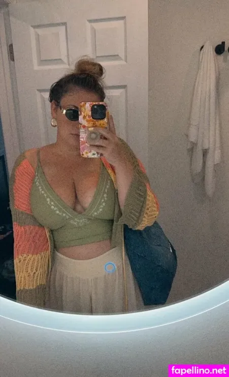 Itsmommymilkers OnlyFans Thumbnail #FyZsKteLHZ