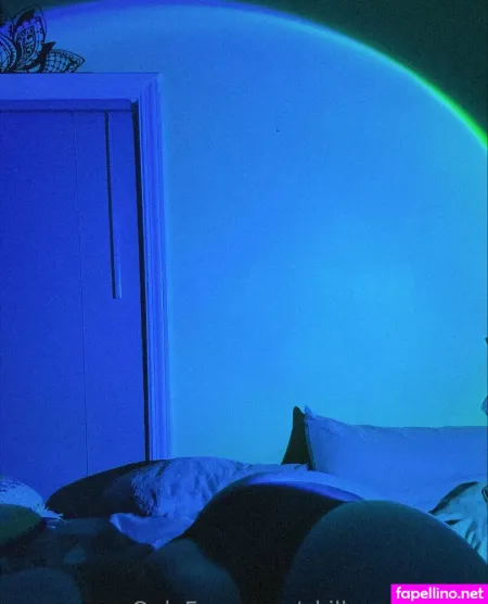 Itsmommymilkers OnlyFans Thumbnail #NJLdcuVmBR