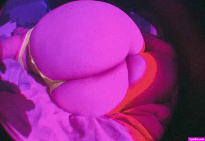 Itsmommymilkers OnlyFans Thumbnail #WcB3FTwLTd