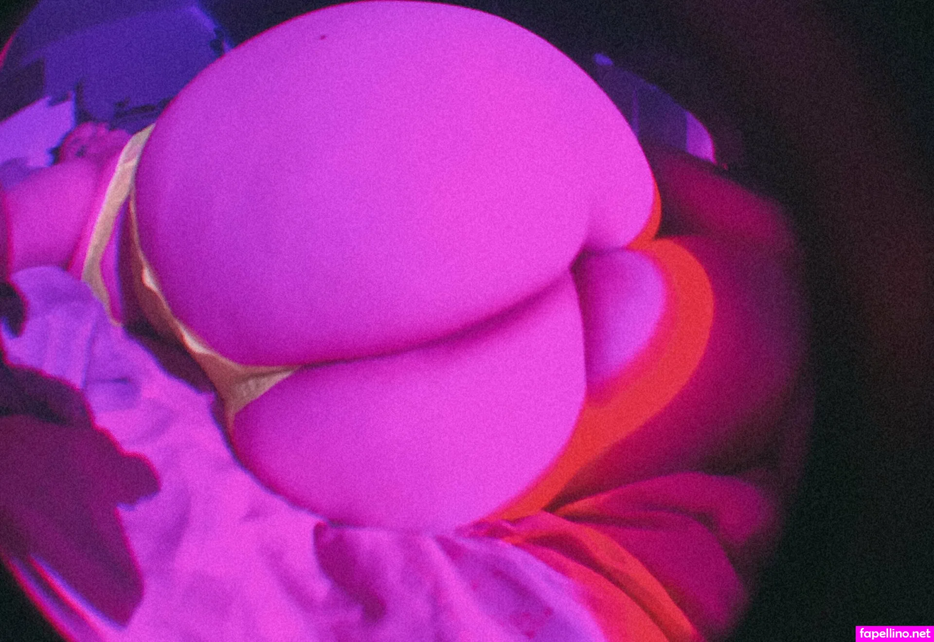 itsmommymilkers, mommymilkersofficial Nude Leaked OnlyFans Photo #WcB3FTwLTd