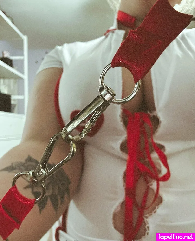 itsmommymilkers, mommymilkersofficial Nude Leaked OnlyFans Photo #a5Uj2f4boA