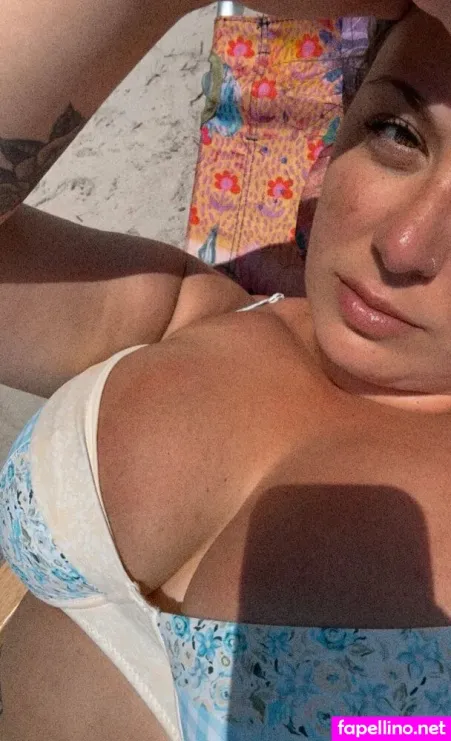 Itsmommymilkers OnlyFans Thumbnail #orNEwZQfHE