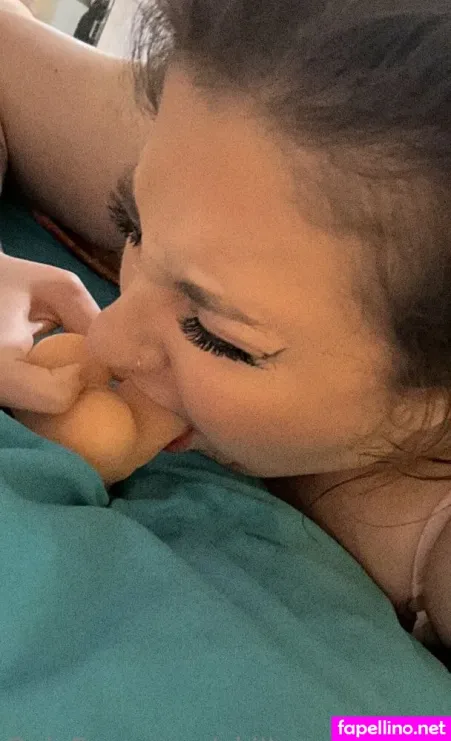 Itsmommymilkers OnlyFans Thumbnail #yXXGsfcBMg