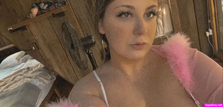 Itsmommymilkers OnlyFans Thumbnail #zYeevnT0Po