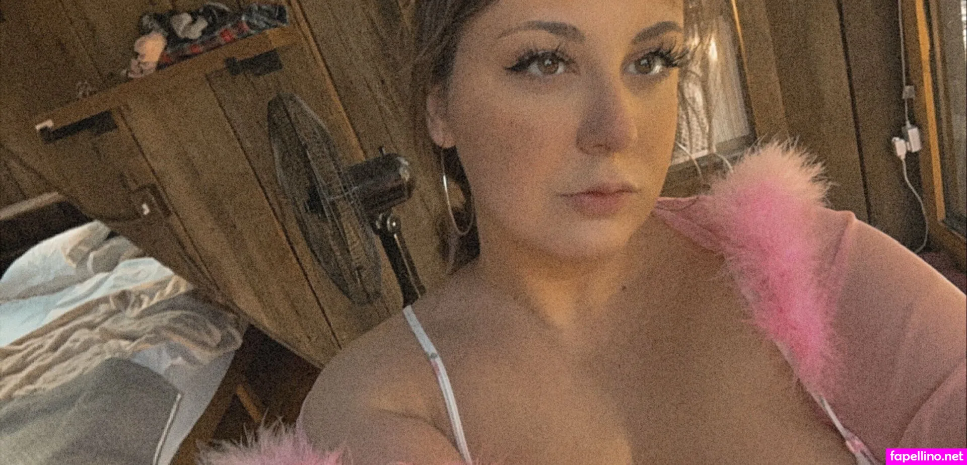 itsmommymilkers, mommymilkersofficial Nude Leaked OnlyFans Photo #zYeevnT0Po