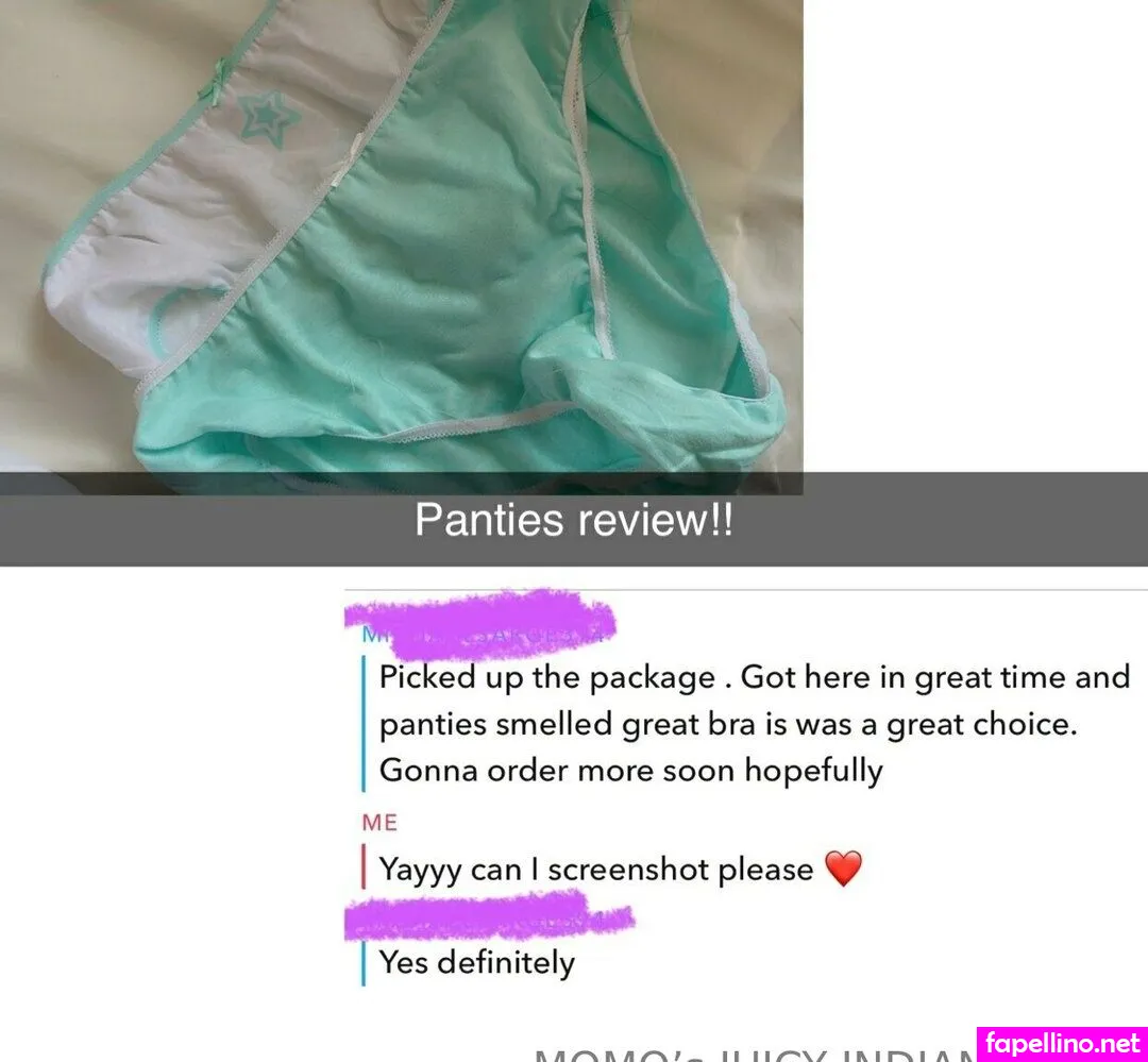 INDIANGIRLFRIEND, itsmomosweeterthansweet, thesweetestmomo Nude Leaked OnlyFans Photo #1vADsl9XRE