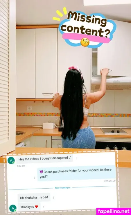 Itsmomosweeterthansweet 2 OnlyFans Thumbnail #2QUtwx90QN