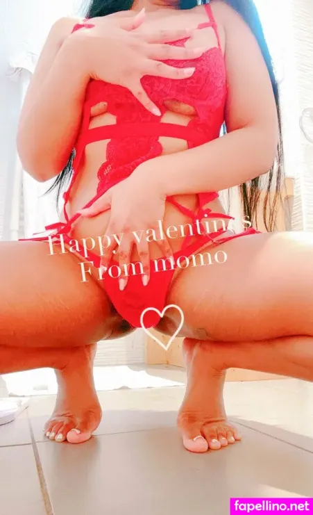 Itsmomosweeterthansweet 2 OnlyFans Thumbnail #6KtVLoHCOb