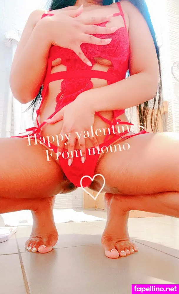 INDIANGIRLFRIEND, itsmomosweeterthansweet, thesweetestmomo Nude Leaked OnlyFans Photo #6KtVLoHCOb