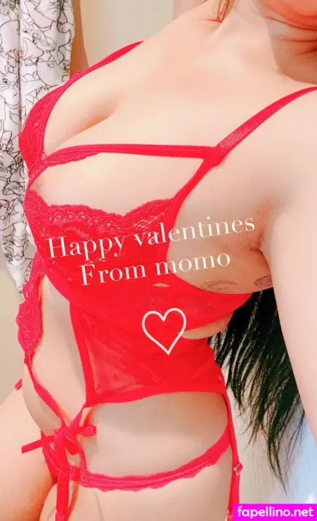 Itsmomosweeterthansweet 2 OnlyFans Thumbnail #AZFmFih9aW