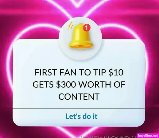 Itsmomosweeterthansweet 2 OnlyFans Thumbnail #KBu0JSYeEy