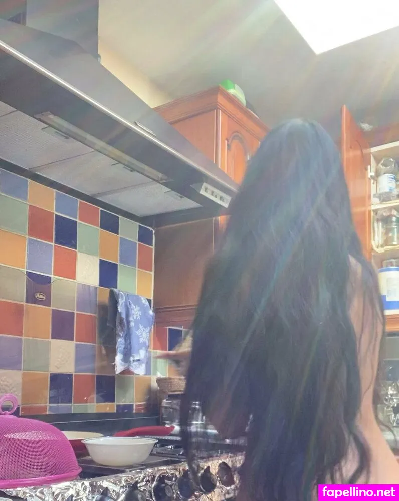 INDIANGIRLFRIEND, itsmomosweeterthansweet, thesweetestmomo Nude Leaked OnlyFans Photo #KEAFdlwTyr