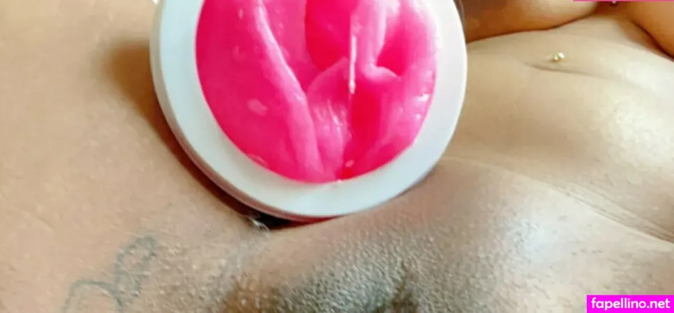 Itsmomosweeterthansweet 2 OnlyFans Thumbnail #MmySq4SqB9