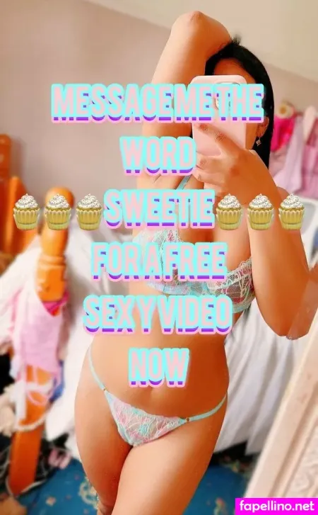 Itsmomosweeterthansweet 2 OnlyFans Thumbnail #XlxvMwtCTS