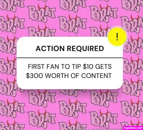 Itsmomosweeterthansweet 2 OnlyFans Thumbnail #vAmpDQQ9XK