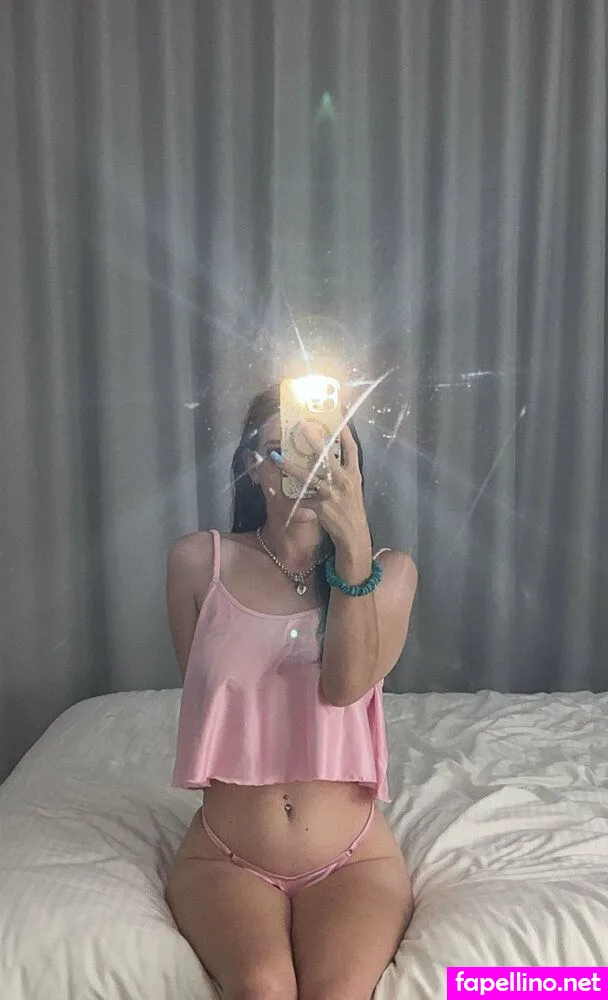 itsmontanahfaith, itsmontanahfaith_ Nude Leaked OnlyFans Photo #IdIt9fxmpG