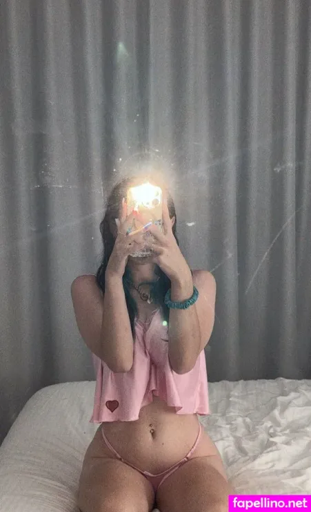 Itsmontanahfaith OnlyFans Thumbnail #PkKFHp4Hvn
