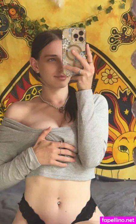 Itsmontanahfaith OnlyFans Thumbnail #mUhsPU1qB4