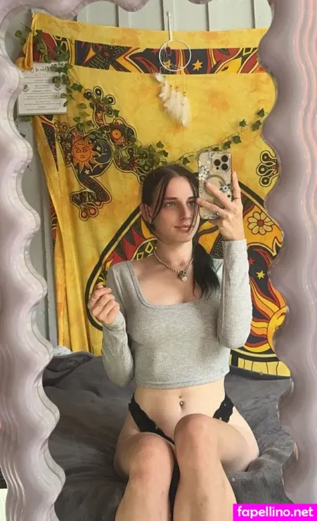 Itsmontanahfaith OnlyFans Thumbnail #wqPPBQ8Tij