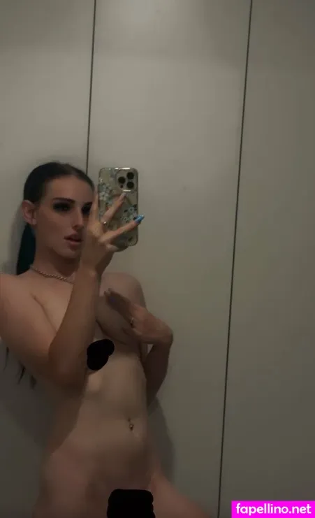 Itsmontanahfaith OnlyFans Thumbnail #zCjVHQ5sc6