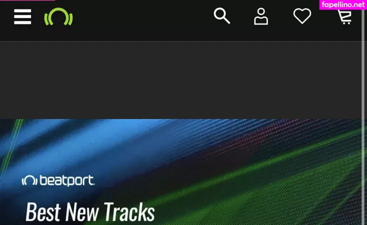 Itsmorganalexis OnlyFans Thumbnail #25TSp3yVNe