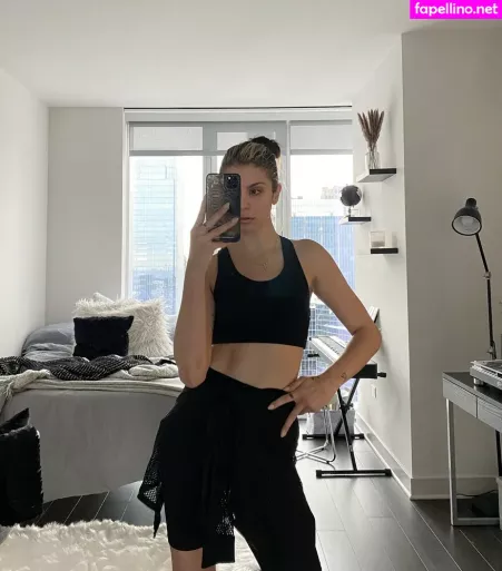 Itsmorganalexis OnlyFans Thumbnail #4kfbBKnT3z