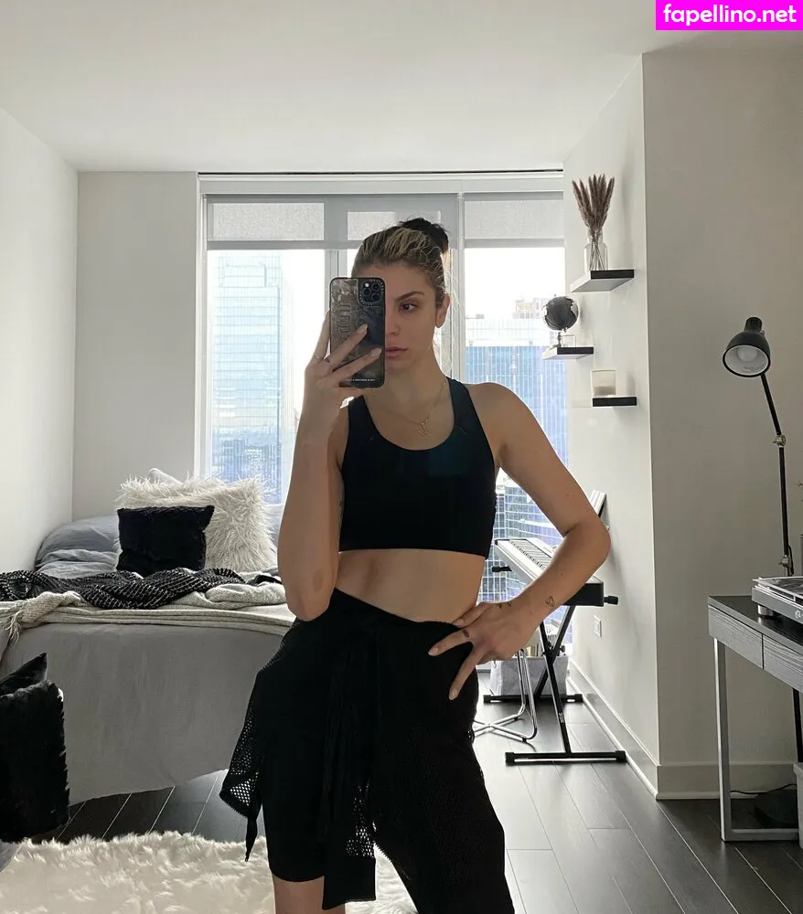 itsmorganalexis Nude Leaked OnlyFans Photo #4kfbBKnT3z