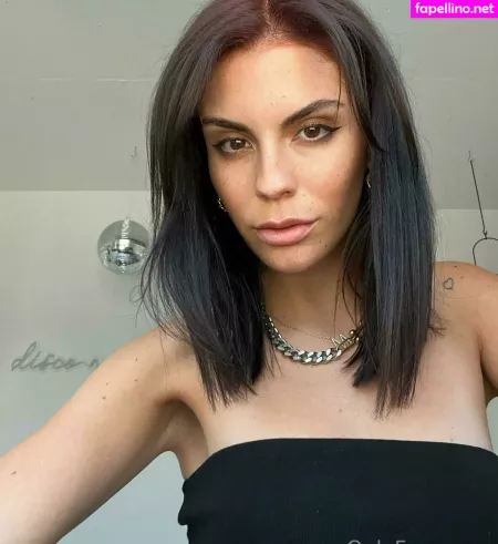 Itsmorganalexis OnlyFans Thumbnail #8LCEVqdLjJ