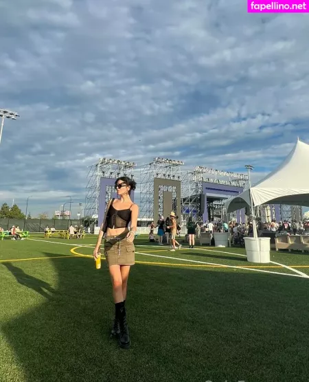 Itsmorganalexis OnlyFans Thumbnail #9jYVD7LbOS