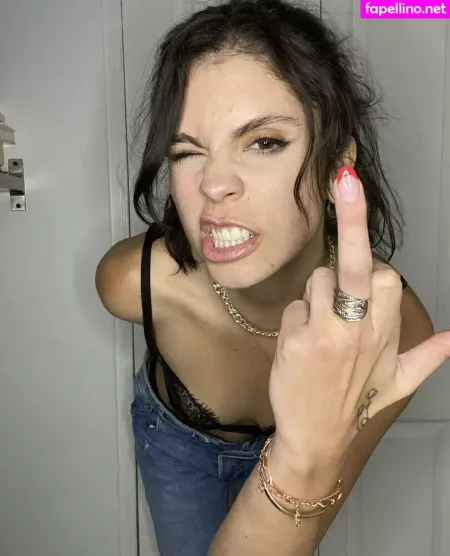 Itsmorganalexis OnlyFans Thumbnail #9mvHsJr3T0