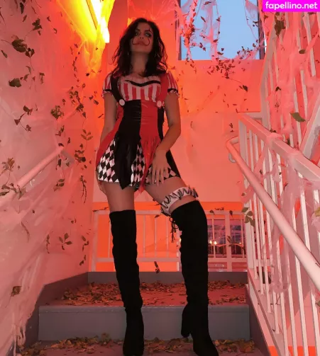 Itsmorganalexis OnlyFans Thumbnail #EcD42FjPHr