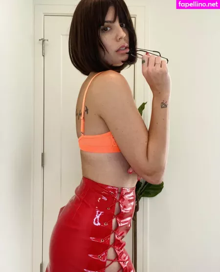 Itsmorganalexis OnlyFans Thumbnail #ICU48qk34W