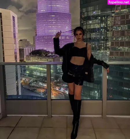 Itsmorganalexis OnlyFans Thumbnail #JqYoHS5mNp