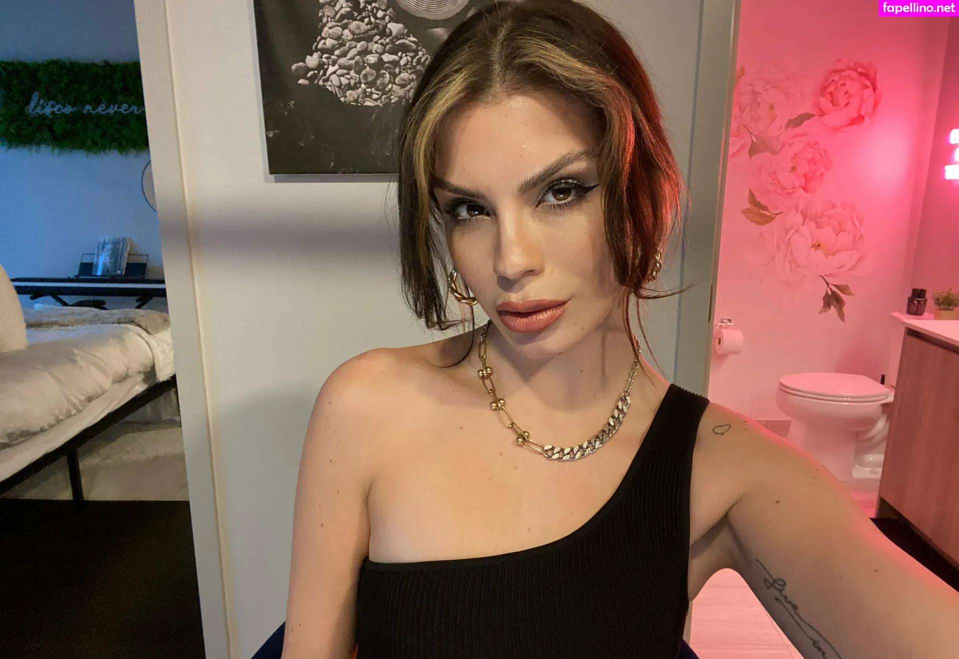 itsmorganalexis Nude Leaked OnlyFans Photo #Lbk4xXaGu8