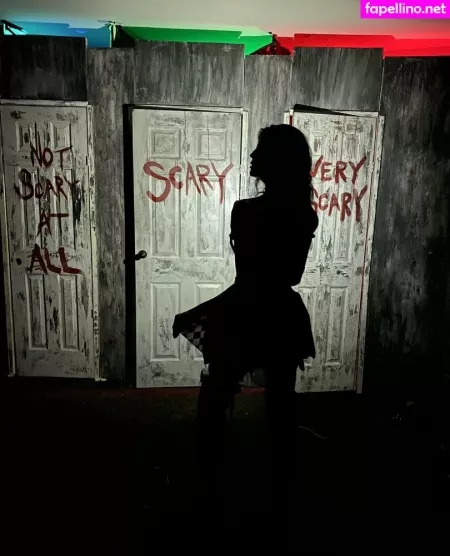 Itsmorganalexis OnlyFans Thumbnail #QxhawMgkpg