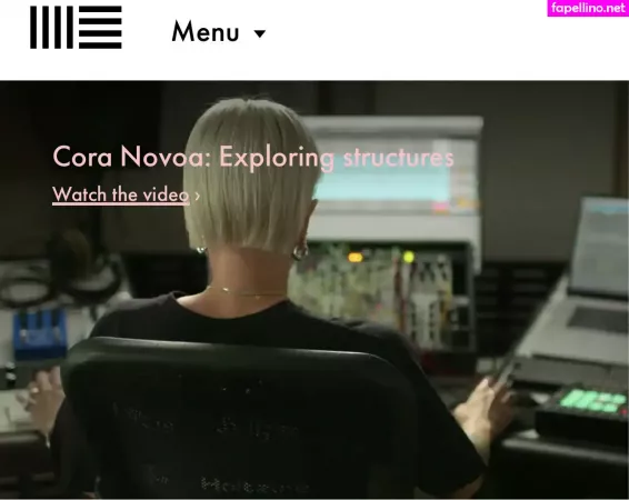 Itsmorganalexis OnlyFans Thumbnail #RPwvOPm2uw